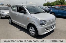 suzuki alto 2019 quick_quick_DBA-HA36S_HA36S-513599