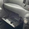 nissan cube 2012 -NISSAN--Cube DBA-Z12--Z12-195139---NISSAN--Cube DBA-Z12--Z12-195139- image 21