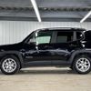 jeep renegade 2020 quick_quick_3BA-BV13PM_1C4BU0000LPL31458 image 15