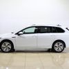 volkswagen golf-variant 2024 -VOLKSWAGEN--VW Golf Variant 3DA-CDDTSV--WVWZZZCD4PW549966---VOLKSWAGEN--VW Golf Variant 3DA-CDDTSV--WVWZZZCD4PW549966- image 24