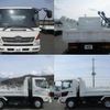 hino ranger 2011 quick_quick_FC7JCYA_13515 image 2