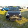 toyota yaris 2020 -TOYOTA--Yaris 5BA-KSP210--KSP210-0007614---TOYOTA--Yaris 5BA-KSP210--KSP210-0007614- image 44