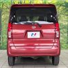 daihatsu tanto 2019 -DAIHATSU--Tanto 6BA-LA660S--LA660S-0012428---DAIHATSU--Tanto 6BA-LA660S--LA660S-0012428- image 16