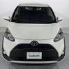 toyota sienta 2018 -TOYOTA--Sienta DAA-NHP170G--NHP170-7131879---TOYOTA--Sienta DAA-NHP170G--NHP170-7131879- image 24