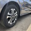 honda freed 2023 -HONDA--Freed 6AA-GB7--GB7-3229440---HONDA--Freed 6AA-GB7--GB7-3229440- image 17