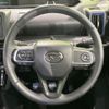 daihatsu tanto 2021 CFJ1807171 image 12