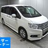 honda stepwagon 2011 CFJ1829833 image 1