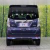 nissan dayz-roox 2015 -NISSAN--DAYZ Roox DBA-B21A--B21A-0203765---NISSAN--DAYZ Roox DBA-B21A--B21A-0203765- image 16