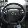 toyota prius-α 2016 -TOYOTA--Prius α DAA-ZVW41W--ZVW41-0046089---TOYOTA--Prius α DAA-ZVW41W--ZVW41-0046089- image 17