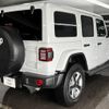 jeep wrangler 2022 quick_quick_3BA-JL20L_1C4HJXLNXNW197585 image 3