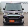 daihatsu tanto 2014 -DAIHATSU--Tanto DBA-LA600S--LA600S-0074216---DAIHATSU--Tanto DBA-LA600S--LA600S-0074216- image 6