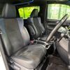 toyota vellfire 2017 -TOYOTA--Vellfire DBA-AGH30W--AGH30-0163611---TOYOTA--Vellfire DBA-AGH30W--AGH30-0163611- image 8