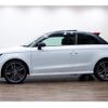 audi s1 2016 quick_quick_ABA-8XCWZF_WAUZZZ8X3GB070087 image 8