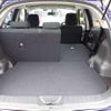 nissan juke 2015 quick_quick_DBA-YF15_YF15-411257 image 11