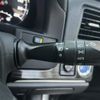 toyota crown 2016 CFJ1794207 image 10