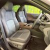toyota harrier-hybrid 2023 quick_quick_AXUH80_AXUH80-0074449 image 8