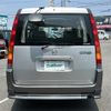 honda stepwagon 1998 -HONDA--Stepwgn E-RF1--RF1-1254324---HONDA--Stepwgn E-RF1--RF1-1254324- image 5