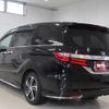 honda odyssey 2014 GOO_JP_700130095430250613001 image 17
