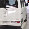 daihatsu hijet-van 2019 -DAIHATSU--Hijet Van S321V-0420546---DAIHATSU--Hijet Van S321V-0420546- image 9