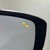 mazda cx-3 2018 CFJ1685022 image 8