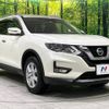 nissan x-trail 2018 -NISSAN--X-Trail DBA-T32--T32-052956---NISSAN--X-Trail DBA-T32--T32-052956- image 17