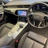 audi a7-sportback 2023 CFJ1598649 image 2