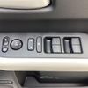 honda freed 2025 quick_quick_GT5_GT5-1023180 image 14