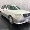 toyota crown 2003 -TOYOTA--Crown TA-JZS171--JZS171-0117323---TOYOTA--Crown TA-JZS171--JZS171-0117323- image 7