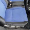 subaru pleo 2002 -SUBARU 【足立 580ふ6390】--Pleo RA1-288379---SUBARU 【足立 580ふ6390】--Pleo RA1-288379- image 9