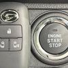 daihatsu move-canbus 2025 CFJ1618008 image 6