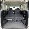 nissan serena 2016 -NISSAN--Serena DAA-HFC26--HFC26-311514---NISSAN--Serena DAA-HFC26--HFC26-311514- image 8