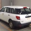 nissan ad-van 2017 CFJ1786873 image 5