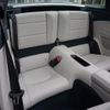 porsche 911 2018 CFJ1850361 image 28