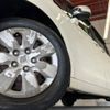 honda stepwagon 2012 -HONDA--Stepwgn DBA-RK1--RK1-1211142---HONDA--Stepwgn DBA-RK1--RK1-1211142- image 13