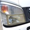 mitsubishi-fuso canter 2006 CFJ1450938 image 13