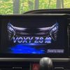 toyota voxy 2020 -TOYOTA--Voxy DBA-ZRR80W--ZRR80-0585785---TOYOTA--Voxy DBA-ZRR80W--ZRR80-0585785- image 3