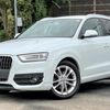 audi q3 2014 GOO_JP_700050301430241029006 image 1