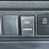 toyota hilux 2021 quick_quick_3DF-GUN125_GUN125-3922855 image 11