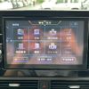 nissan dayz 2022 -NISSAN--DAYZ 5AA-B44W--B44W-0127089---NISSAN--DAYZ 5AA-B44W--B44W-0127089- image 18