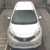 nissan note 2014 -NISSAN 【熊谷 502ｽ8273】--Note E12-200486---NISSAN 【熊谷 502ｽ8273】--Note E12-200486- image 7