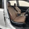 subaru legacy-touring-wagon 2010 -SUBARU--Legacy Wagon DBA-BR9--BR9-031231---SUBARU--Legacy Wagon DBA-BR9--BR9-031231- image 3