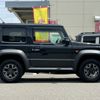 suzuki jimny-sierra 2018 -SUZUKI--Jimny Sierra 3BA-JB74W--JB74W-103248---SUZUKI--Jimny Sierra 3BA-JB74W--JB74W-103248- image 5