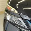 nissan serena 2018 CFJ1714211 image 13