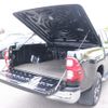 toyota hilux 2022 GOO_NET_EXCHANGE_0208034A30250509W001 image 21