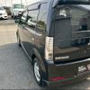 mitsubishi ek-sport 2012 -MITSUBISHI--ek Sports H82W--1355235---MITSUBISHI--ek Sports H82W--1355235- image 4