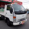 toyota dyna-truck 1999 CFJ1810958 image 6