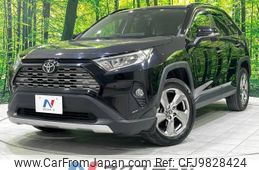 toyota rav4 2019 -TOYOTA--RAV4 6BA-MXAA54--MXAA54-2007971---TOYOTA--RAV4 6BA-MXAA54--MXAA54-2007971-