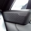 land-rover range-rover 2024 25632026 image 38