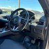 mazda cx-8 2018 quick_quick_3DA-KG2P_KG2P-114721 image 3