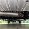 nissan serena 2024 CFJ1553959 image 19